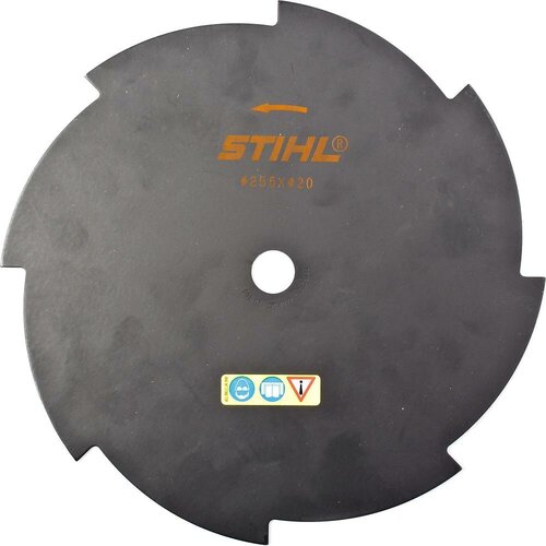   , 255-8 STIHL 40007133802,  1950