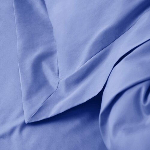  MOREUS - Indigo Blue - 150x200 - ,  6318