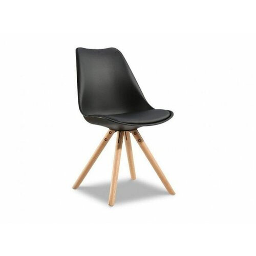 ���� PM072� ������ ( ����304), ���� 3470�