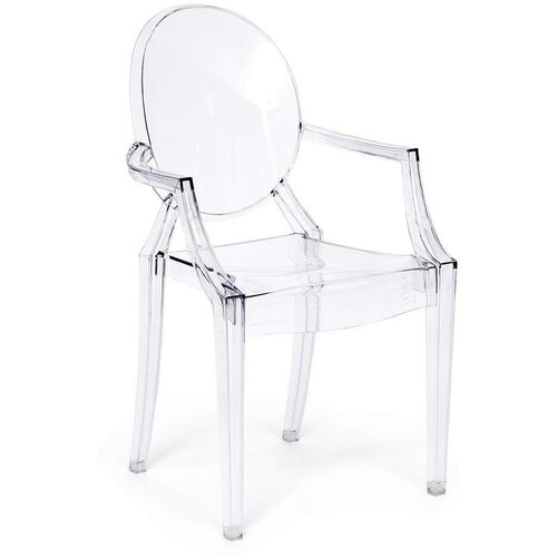  TetChair Secret De Maison MEDALION (mod. 922) ,  10584