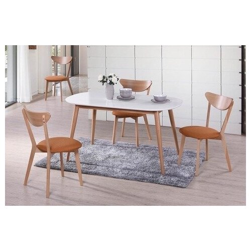���� ��������� Max ���������� Tetchair ���, �����, ���� 15660�