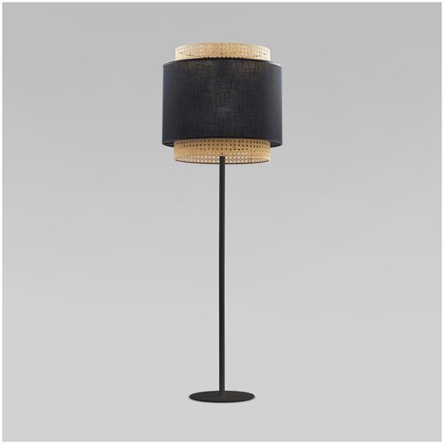 ��������� ���������� TK Lighting 5568 Boho Black, ���� 25400�