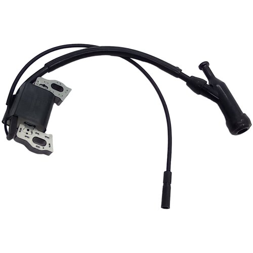 ������� ��������� ��������� Loncin G160F, G200, LC170F-2 (196cc, 212cc), ���� 1160�