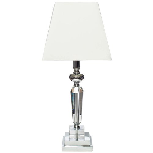 22-86639TL   Garda Light   25,60,  8500