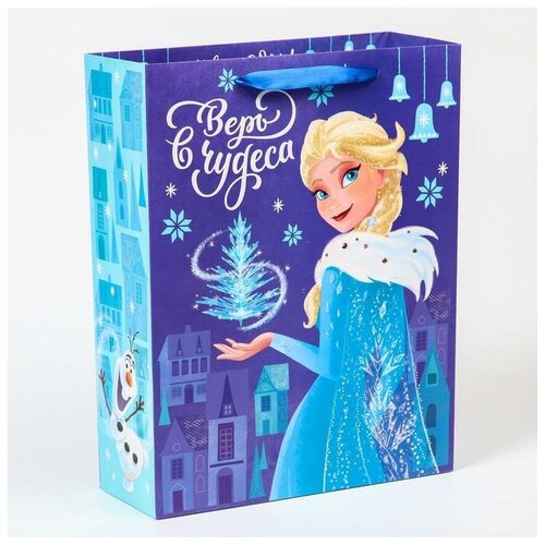 Disney ����� ������� ������������ 