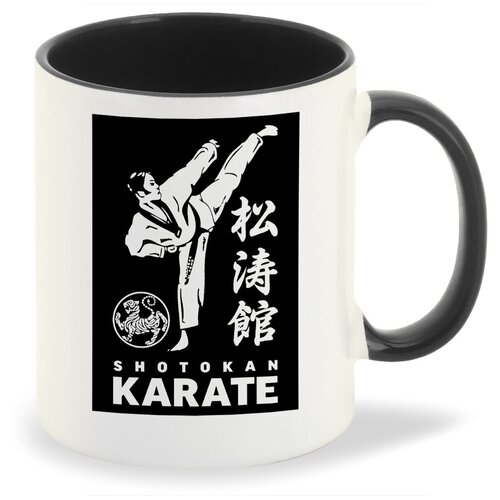  - CoolPodarok Karate (),  380