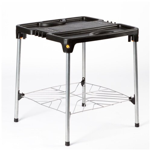  -   O-Grill,  7900