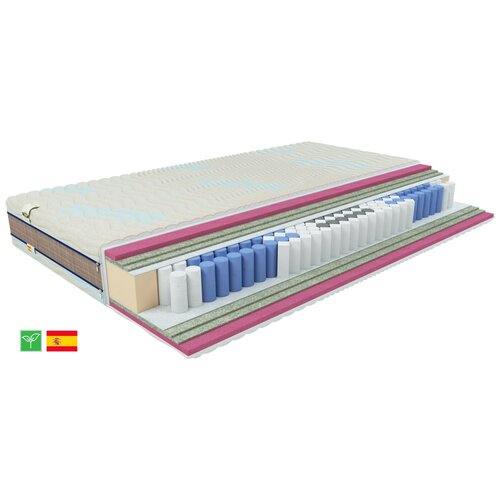 ������ Honnemed Health, ������ 70 x 210 ��, ���� 32489�