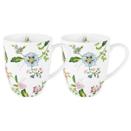 ����� 2 ������ Provence (Anna Lafarg Emily), ���� 1227�