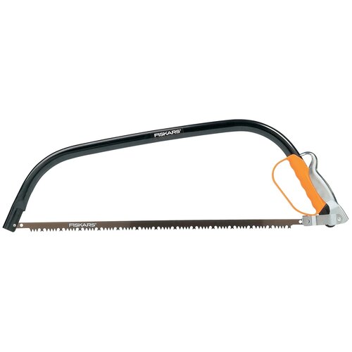    SW30 FISKARS 1001621,  2800