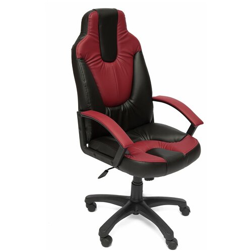  TetChair Neo 2  ,  9590