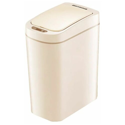   Xiaomi Ninestars Waterproof Trash Can 7  (),  3090