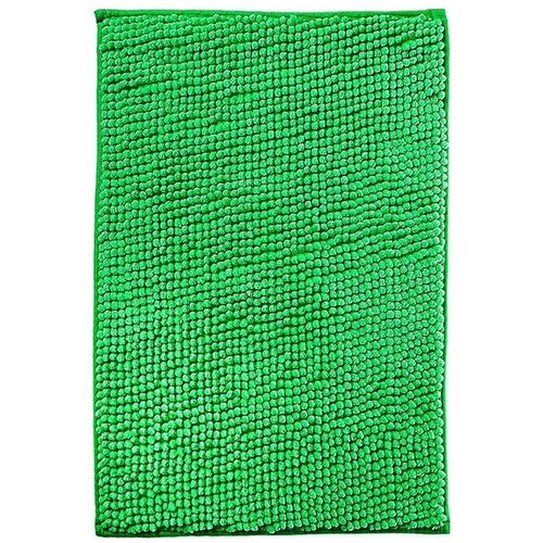 ������ ��� ������ ������� Fresh Code ������ 40�60 �� �������� �������, ���� 2547�