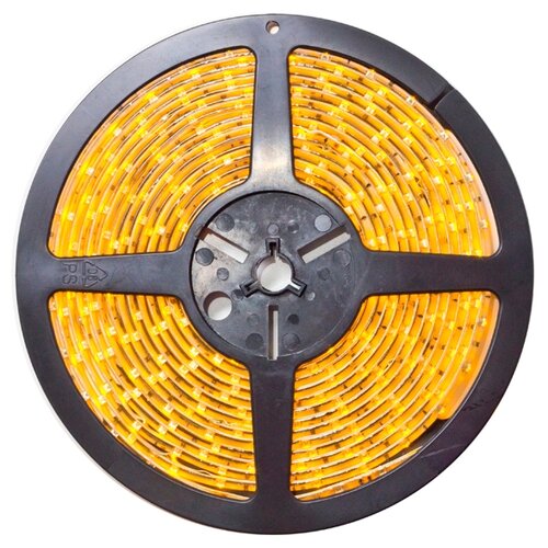 LED  , 8 , Ip65, SMD 2835, 60 LED/m, 12 V,    141-353 .,  932