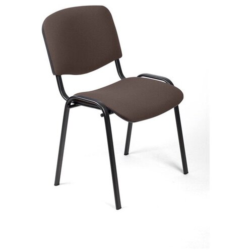 ���� Easy Chair FA Rio ���, ������, ����� ����������, ���� 4955�