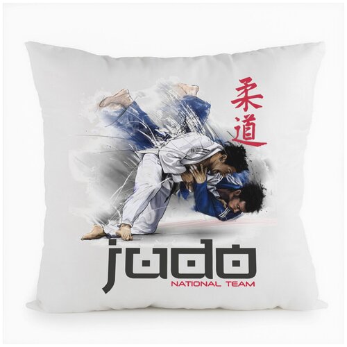   CoolPodarok Judo. ,  680