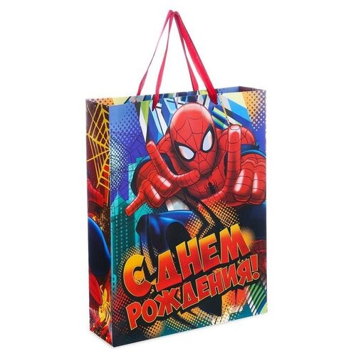 MARVEL ����� ������� ������������ 