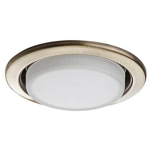         LED  Tensio Lightstar 212111,  233