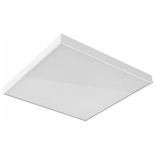 ���������� ��� ������� ��������� Gauss MiR G1-A0-00070-01G03-2003565, ���� 3490�