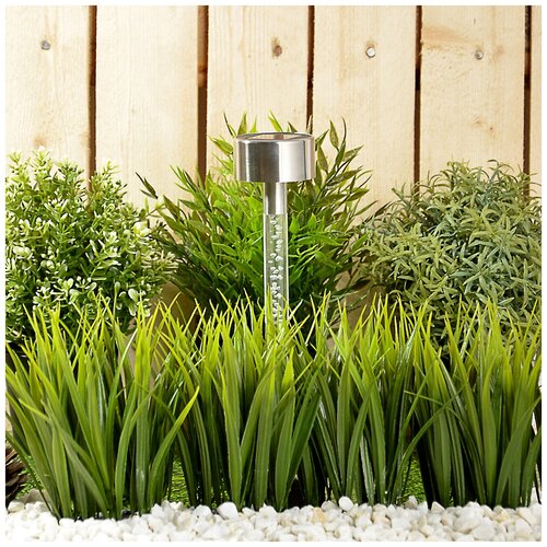 ������ ������� �� ����.�������, Inbloom 5,5�29�� 1LED, ���� 589�