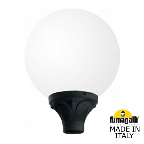     Fumagalli Globe 400 G40.000.000.AYE27,  15617 Fumagalli