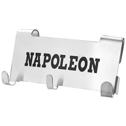    Napoleon 55100,  1290
