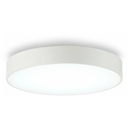   Ideal Lux Halo PL D35 26 3150 3000 IP20 LED 230 / / 223186,  32214