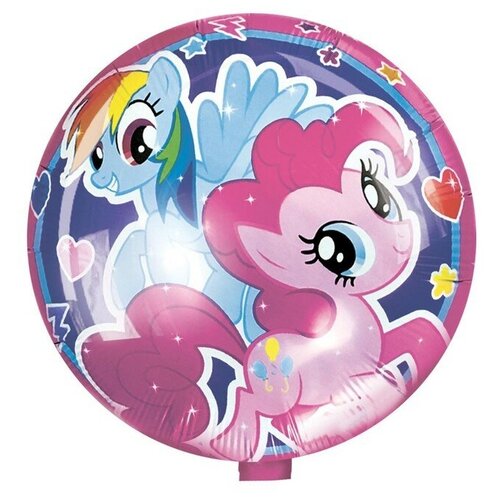  , My Little Pony,  255