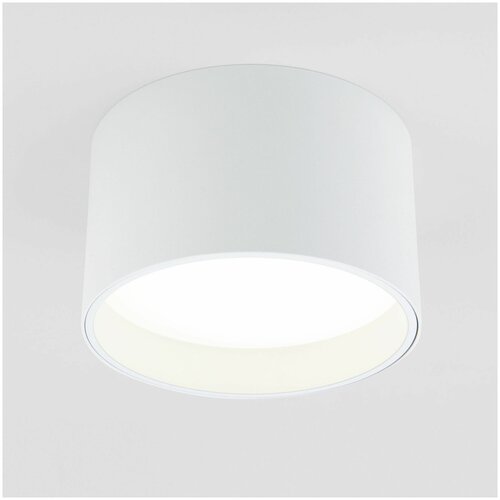    Elektrostandard  25123/LED Banti 13 4200K,  2980