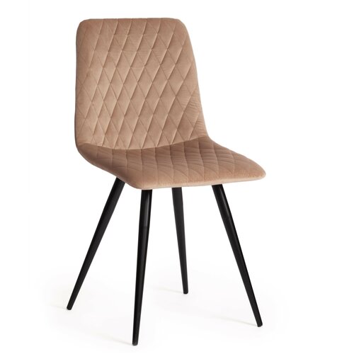 ���� Chilly X (mod. 7096), ���� ������: �������, ���� �������: ������, ���� 4050�