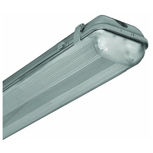   Nord 236 LED-10 IP65 1275165110 2  . . .  LED   0160236303,  1203