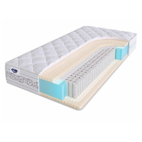  SkySleep Etalon Latex 3 S1000 85205, ,  42256