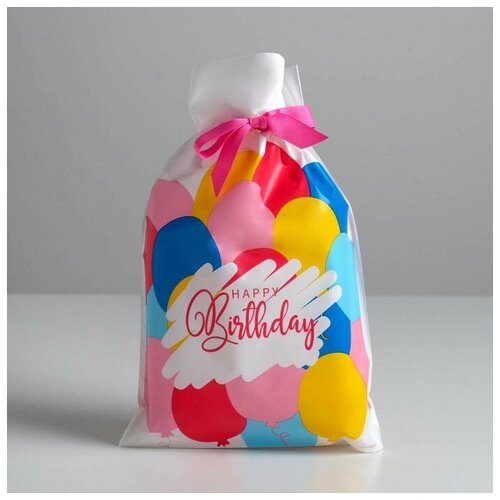 ������ ������� ����� ����������� � ������ �Happy Birthday�, 20 ? 30 ��, ���� 405�