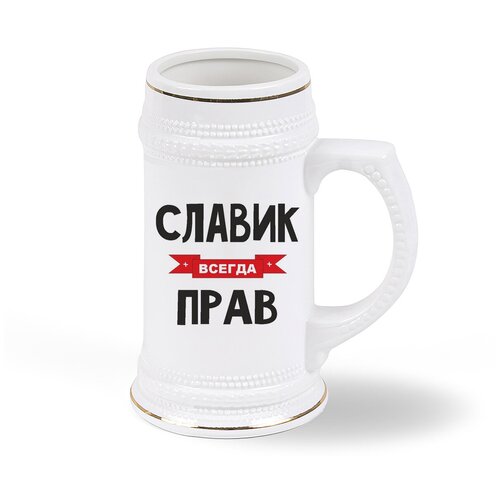 ������ ������ CoolPodarok ������ ������ ����, ���� 1793�