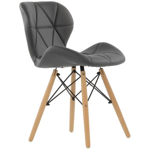  Barneo N-42 Perfecto PU , Eames style,  3811