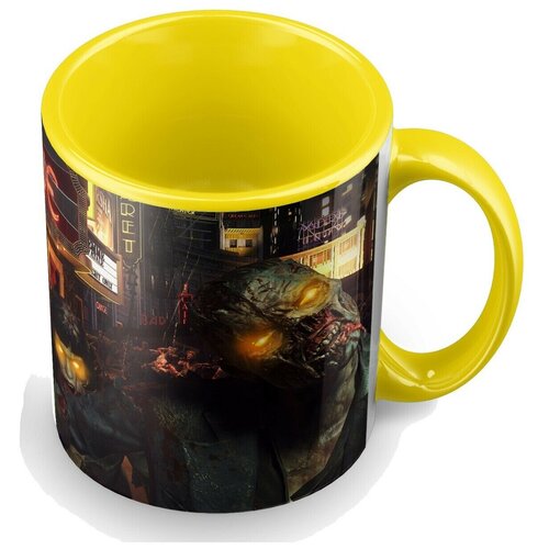   , the walking dead, ,  - 624,  339 Brutality Cup