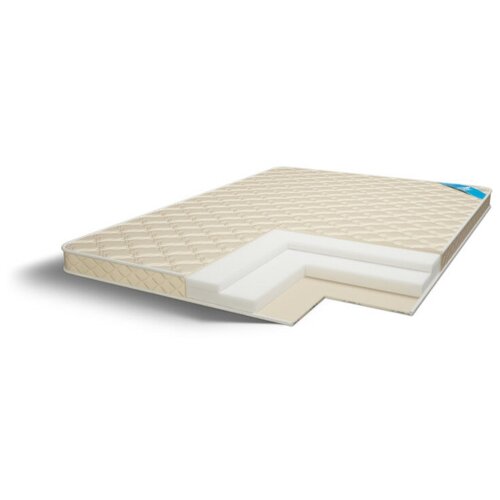 ������ ������ Comfort Line Eco Dream 8 140x210, ���� 12291�
