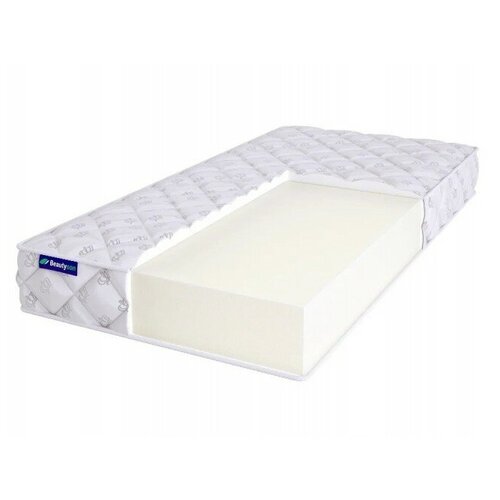 ������ BeautyRoll Roll Foam Hard 14 200�190, �����������, ���� 26674�
