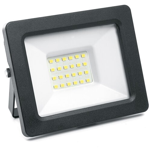 ��������� ������������, 2835SMD, 30W 6400K AC220V/50Hz IP65, ������ � ���������� �������, SFL90-30, ���� 504�