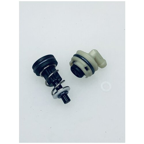 �������� ������� � �������� ��� �������� Karcher 9.001-925.0 �840, ���� 5650�