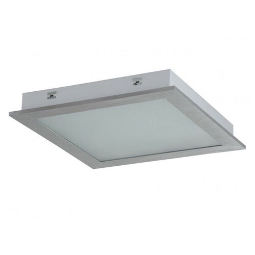   Lucia Tucci Quattro Angolo 173 LED,  9090