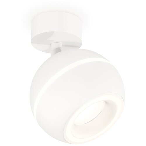 Ambrella      Ambrella Light TECHNO SPOT XM1101015,  8749