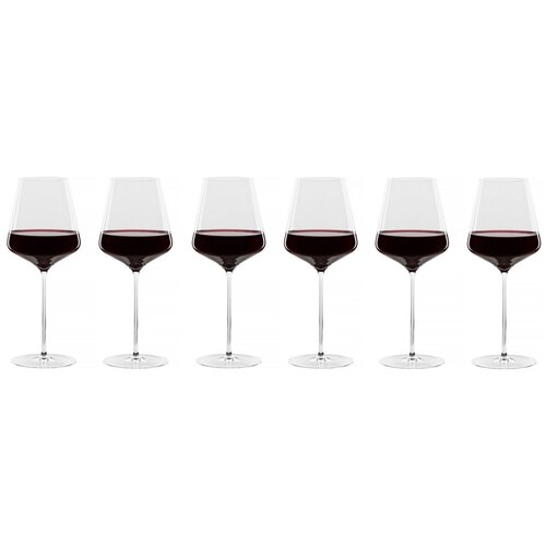 6 ������� ��� �������� ���� Sophienwald Grand Cru Bordeaux 800 �� (���. Sw1043), ���� 31490�