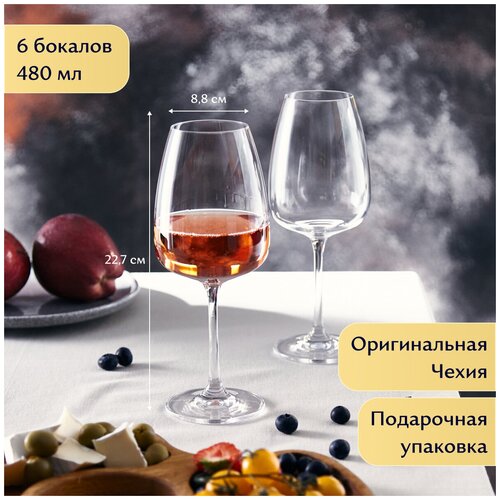 ������ ��� ���� 6 �� 480 ��, �������,Queen of Bohemia, ���� 2460�