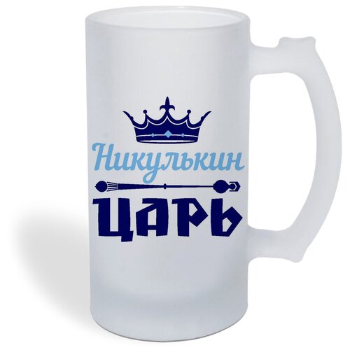 ������ ������ CoolPodarok ��������� ����, ���� 1050�