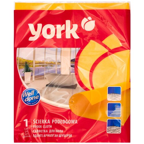 ������ ��� ���� � ��� 600�500 �� 1 ��/�� ������� ��������� � YORK 1 ��, ���� 200�