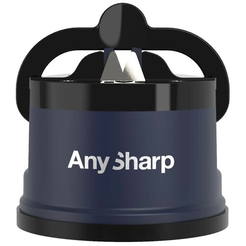    AnySharp  ,  Navy, -,  2700