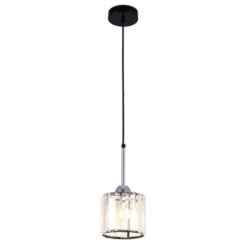     Ambrella Light TR5894 TRADITIONAL,  3457