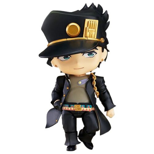    Jotaro Kujo   JoJos Bizarre Adventure,  1305