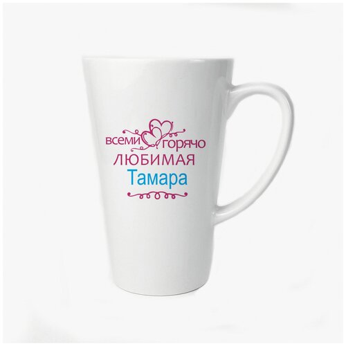 ������� �������� ������ CoolPodarok ������ ������� ������, ���� 430�